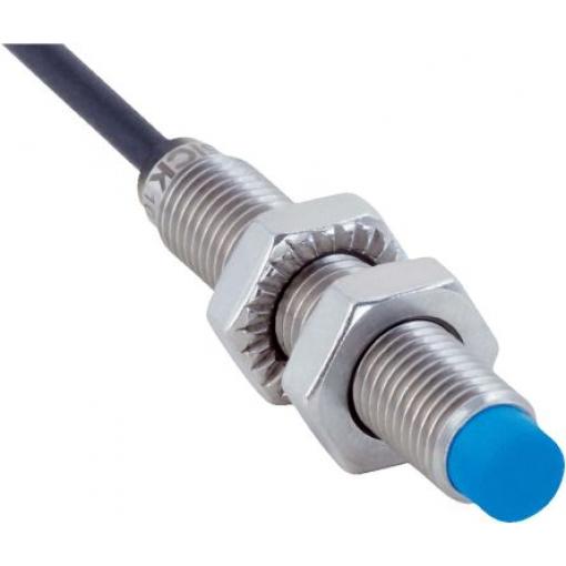 SICK IMB08-04NNOVU2S IMB 4 mm