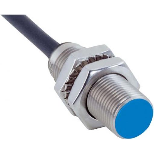 SICK IMB12-04BDSVU2K IMB 4 mm