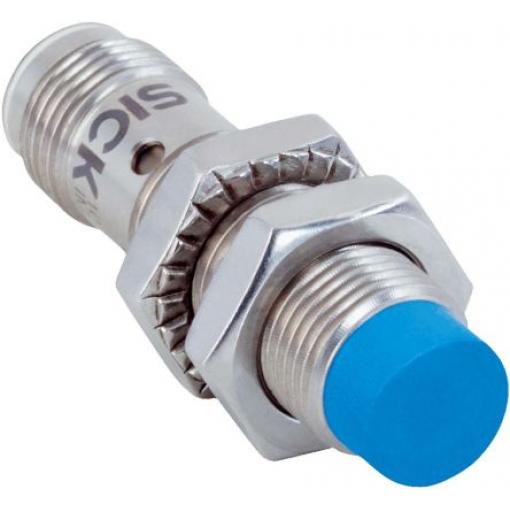 SICK IMB12-08NNPVC0K 8 mm