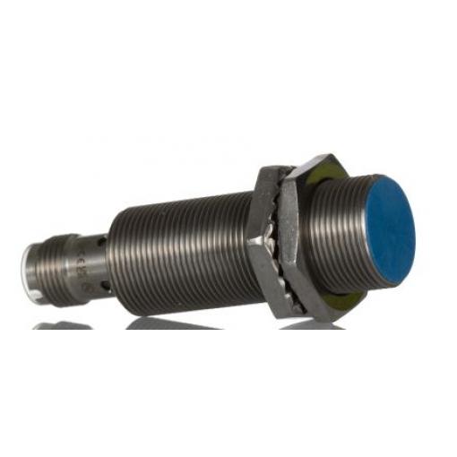 SICK IMB18-08BPOVC0S IMB 8 mm