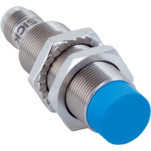SICK IMB18-12NNSVC0S IMB 1 kHz 12 mm