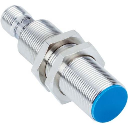 SICK IMC18-07BPDZC0SA05 IMC 7 mm