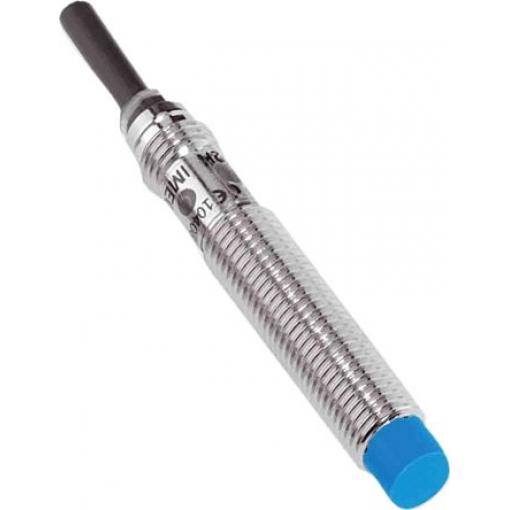 SICK IME08-04NNSZW2S IME 4 mm