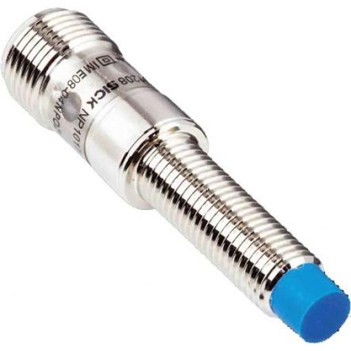SICK IME08-04NPSZC0S IME 4 mm