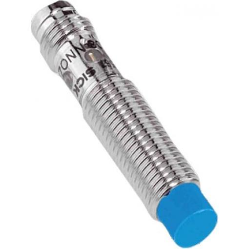 SICK IME08-06NPOZT0K 6 mm