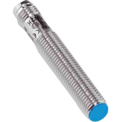 SICK IME08-1B5NOZT0S IME 1.5 mm