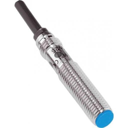 SICK IME08-1B5NSZW2K IME 1.5 mm
