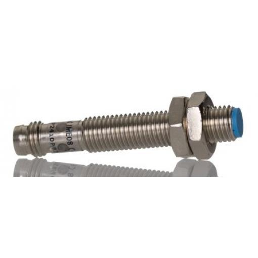 SICK IME08-1B5POZT0S IME 1.5 mm