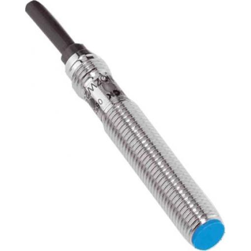 SICK IME08-1B5POZW2S IME 1.5 mm