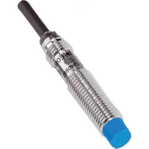 SICK IME08-2N5NSZW2K 2.5 mm