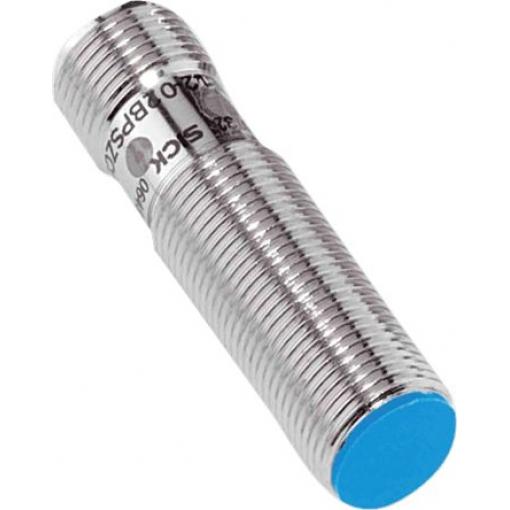 SICK IME12-04BPOZC0K IME12 4 mm