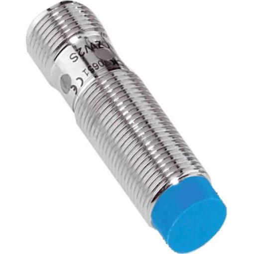 SICK IME12-08NNOZC0K 2 kHz 8 mm