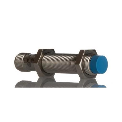 SICK IME12-08NNSZC0S IME12 8 mm