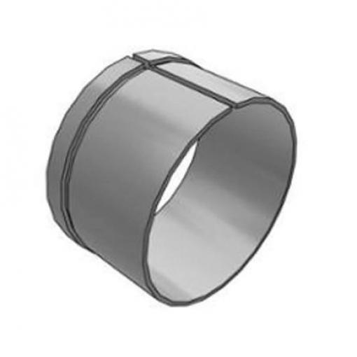 Pouzdro adaptéru AH 24024 SKF