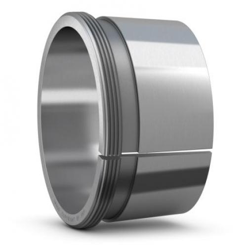 Pouzdro adaptéru AH 3138 G SKF