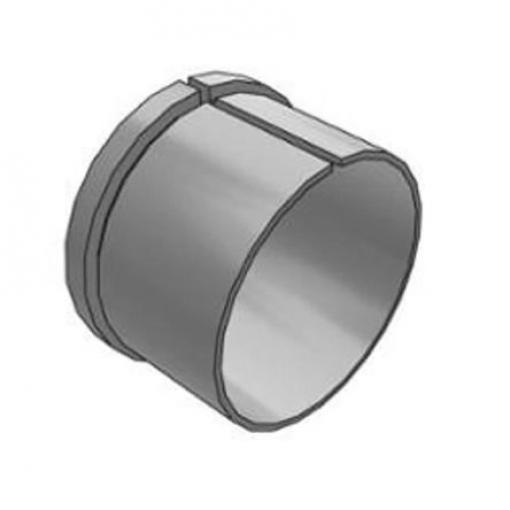 Pouzdro adaptéru AH 3140 SKF