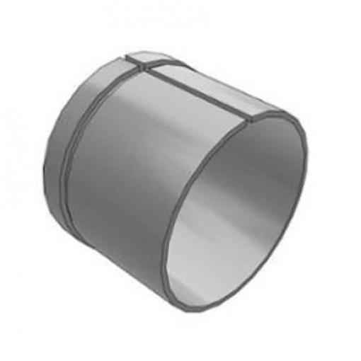 Pouzdro adaptéru AH 3236 G SKF