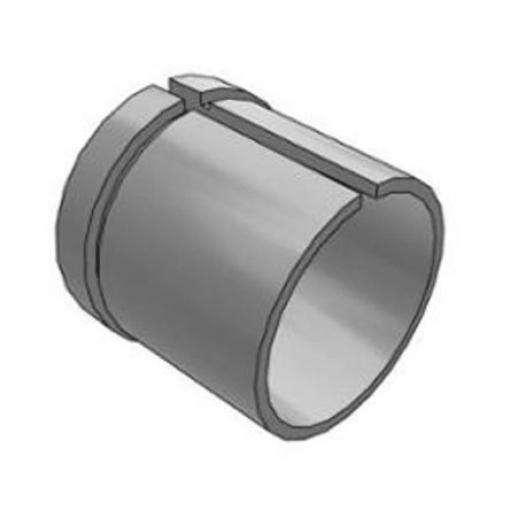 Pouzdro adaptéru AHX 2310 SKF
