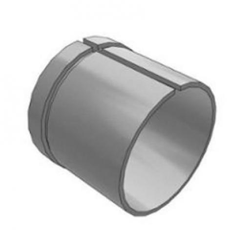 Pouzdro adaptéru AHX 2315 G SKF