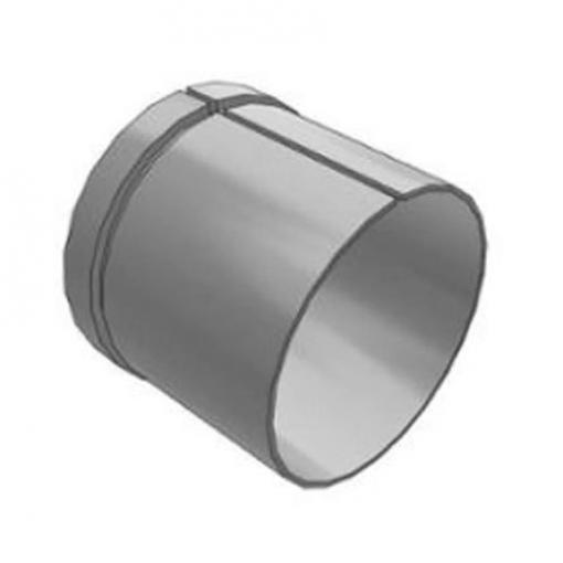 Pouzdro adaptéru AHX 2328 G SKF