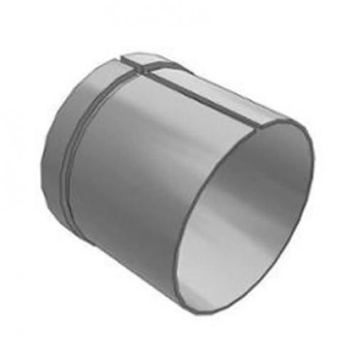 Pouzdro adaptéru AHX 2330 G SKF