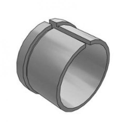 Pouzdro adaptéru AHX 310 SKF