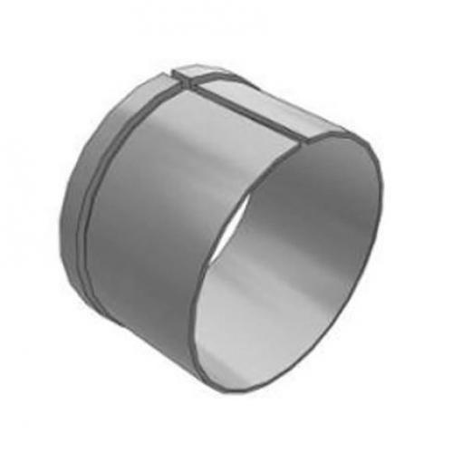 Pouzdro adaptéru AHX 3130 G SKF