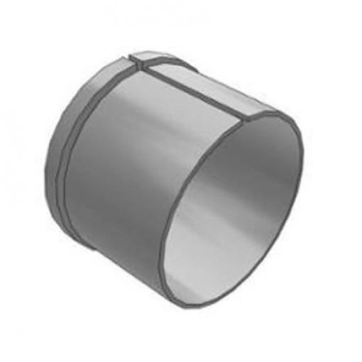 Pouzdro adaptéru AHX 3222 G SKF