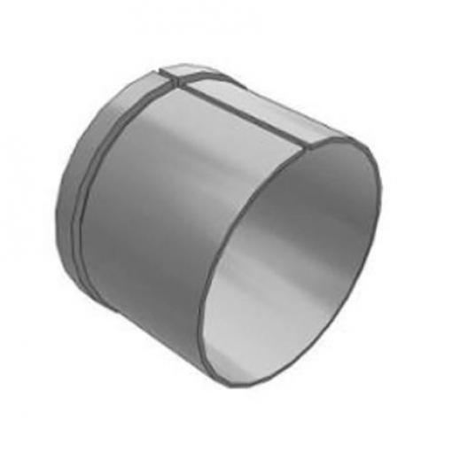 Pouzdro adaptéru AHX 3228 G SKF