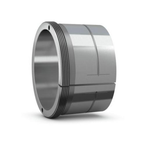 Pouzdro adaptéru AOH 3048 SKF