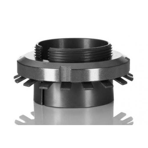 Pouzdro adaptéru H 209 SKF
