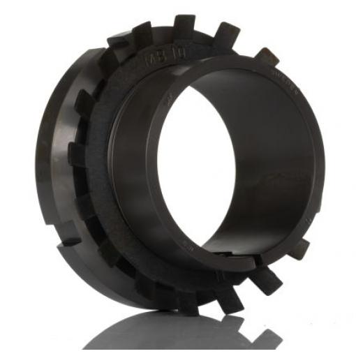 Pouzdro adaptéru H 210 SKF