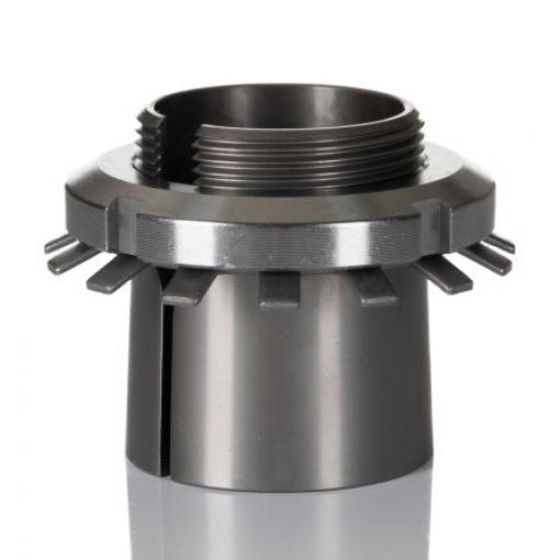 Pouzdro adaptéru H 2307 SKF