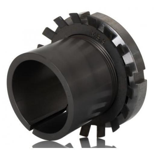 Pouzdro adaptéru H 2309 SKF