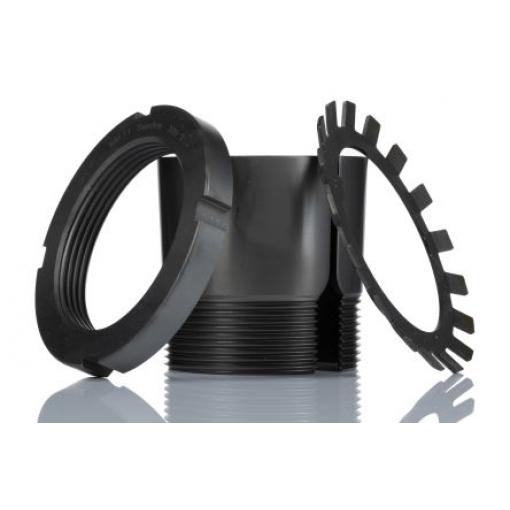Pouzdro adaptéru H 2311 SKF