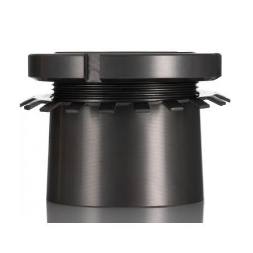 Pouzdro adaptéru H 2313 SKF