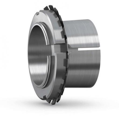 Adaptérová objímka H 3034 SKF