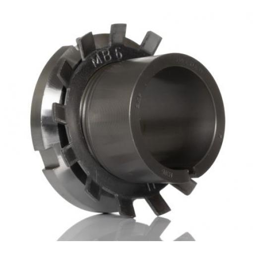 Pouzdro adaptéru H 306 SKF