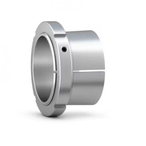 Pouzdro adaptéru H 311 E SKF