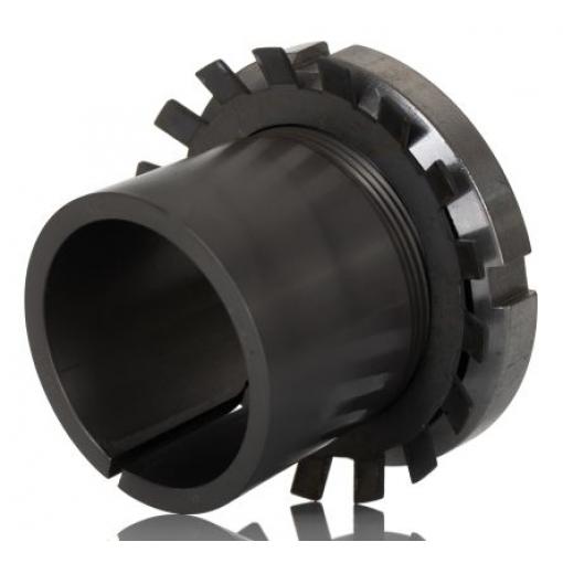 Pouzdro adaptéru H 315 SKF
