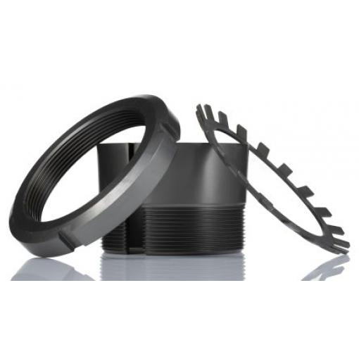 Pouzdro adaptéru H 316 SKF