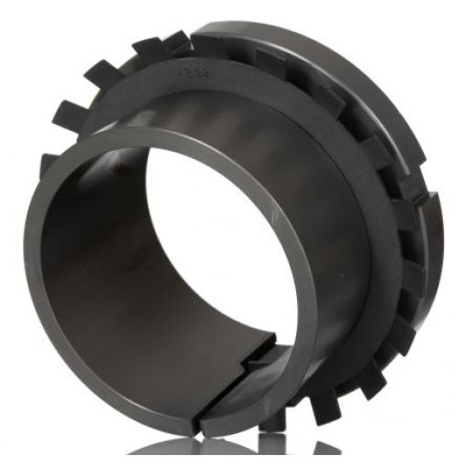 Pouzdro adaptéru H 322 SKF