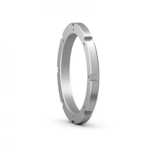 Ložisková sestava HM 3052 SKF, pro použití s: MS 3052-48