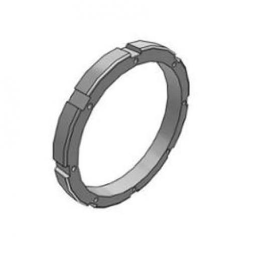 Ložisková sestava HM 3056 SKF