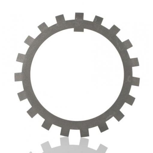 Ložisková sestava MB 18 SKF