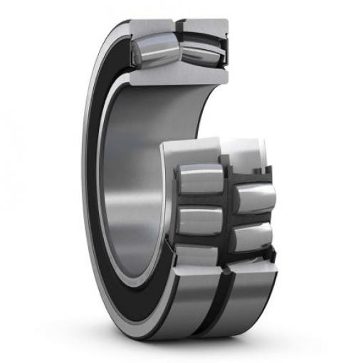 Válečkové ložisko 23120-2RS5/VT143B SKF Závitové 100 mm (vnitřní prům.) 165 mm OD