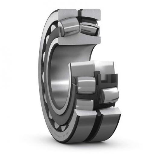 Válečkové ložisko 23220 CC/C3W33 SKF Závitové 100 mm (vnitřní prům.) 180 mm OD