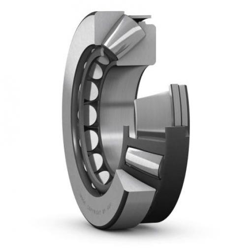 Válečkové ložisko 29330 E SKF Závitové 150 mm (vnitřní prům.) 250 mm OD