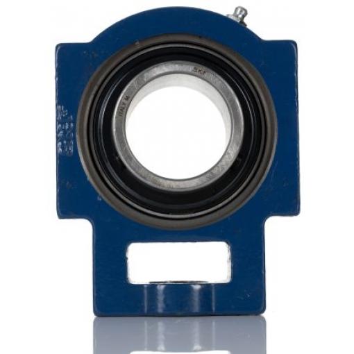 Ložiskové těleso TU 40 TF SKF 40 mm (vnitřní prům.)