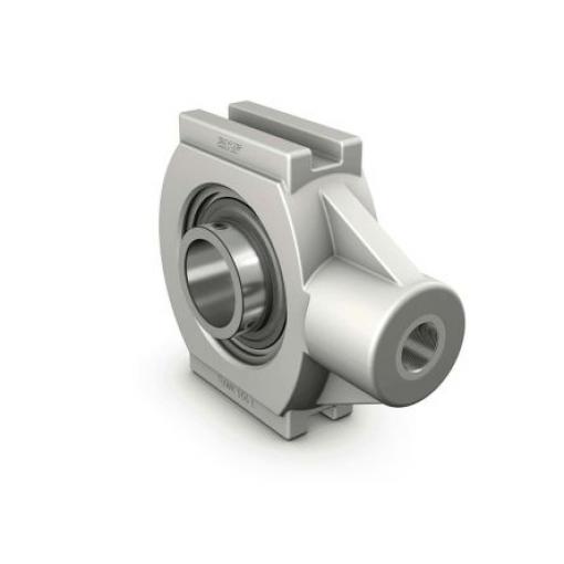Ložiskové těleso TUWK 25 LTHR SKF 25 mm (vnitřní prům.)
